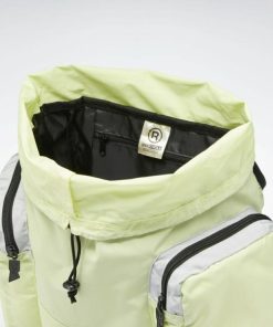 Essenceedge.shop2faf62f416 3