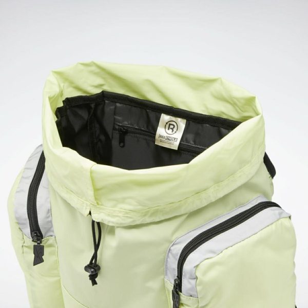 Essenceedge.shop2faf62f416 3