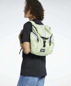 Essenceedge.shop2faf62f416 4