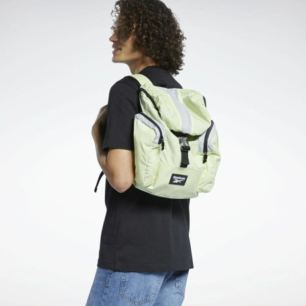 Essenceedge.shop2faf62f416 4