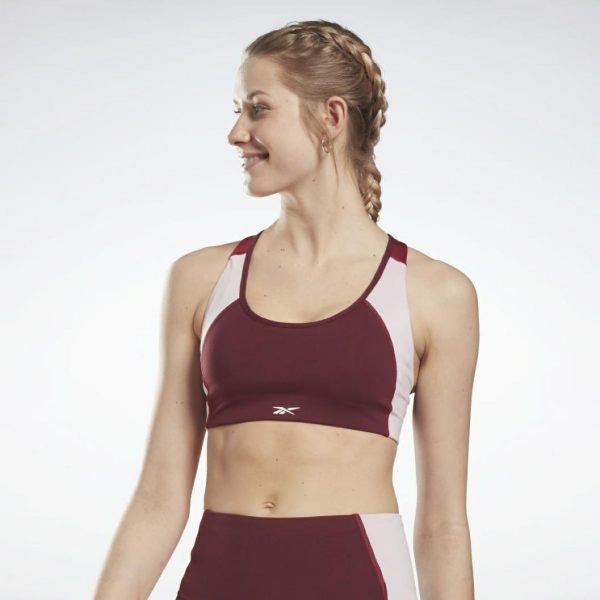 Essenceedge.shop2fafc0eeb9 1