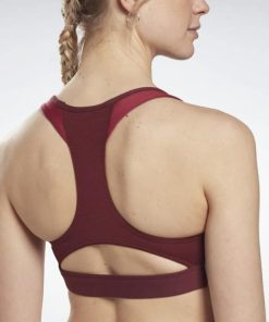 Essenceedge.shop2fafc0eeb9 4