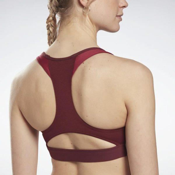 Essenceedge.shop2fafc0eeb9 4