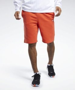 Essenceedge.shop2fbb3373f6 1