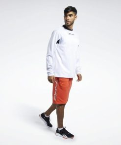 Essenceedge.shop2fbb3373f6 2