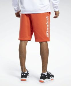 Essenceedge.shop2fbb3373f6 3