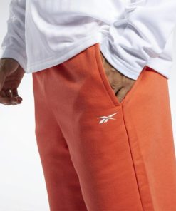 Essenceedge.shop2fbb3373f6 4