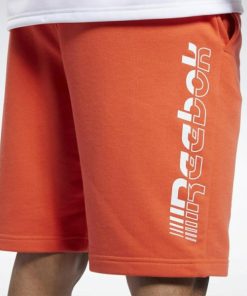 Essenceedge.shop2fbb3373f6 5