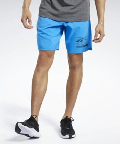 Essenceedge.shop2fea81913f 1