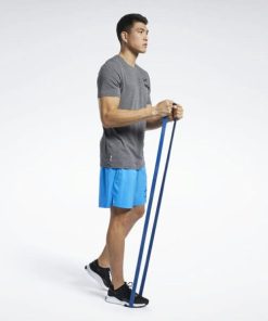 Essenceedge.shop2fea81913f 3