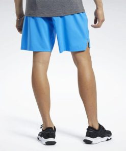 Essenceedge.shop2fea81913f 4