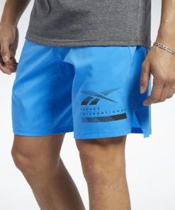 Essenceedge.shop2fea81913f 5