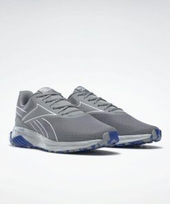 Essenceedge.shop304e258528 3