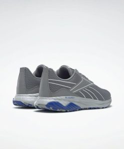 Essenceedge.shop304e258528 4