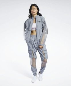 Essenceedge.shop3051fad399 2