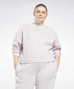 Essenceedge.shop30af76c249 1