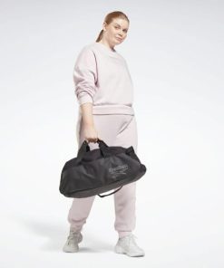 Essenceedge.shop30af76c249 2