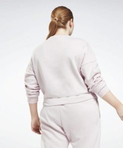 Essenceedge.shop30af76c249 3