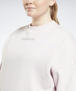 Essenceedge.shop30af76c249 5