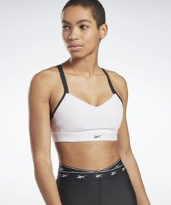 Essenceedge.shop30b2f64432 1