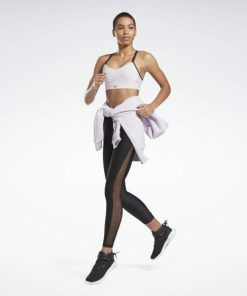 Essenceedge.shop30b2f64432 2