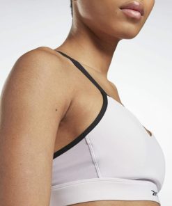 Essenceedge.shop30b2f64432 4