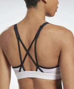 Essenceedge.shop30b2f64432 5