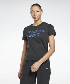 Essenceedge.shop31848a843d 1