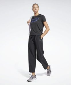 Essenceedge.shop31848a843d 2