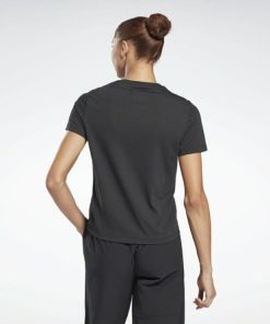 Essenceedge.shop31848a843d 3