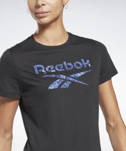 Essenceedge.shop31848a843d 4