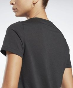 Essenceedge.shop31848a843d 5