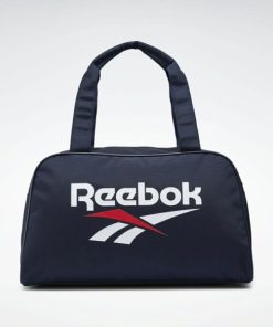 Essenceedge.shop31e3607d67 1