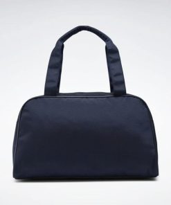 Essenceedge.shop31e3607d67 2