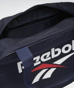 Essenceedge.shop31e3607d67 3