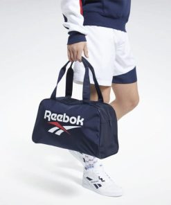 Essenceedge.shop31e3607d67 4