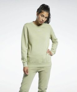 Essenceedge.shop3226c20229 1