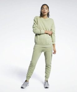 Essenceedge.shop3226c20229 2