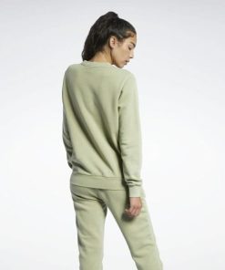 Essenceedge.shop3226c20229 3