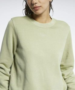 Essenceedge.shop3226c20229 4