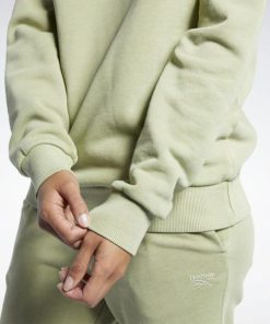 Essenceedge.shop3226c20229 5