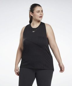 Essenceedge.shop322baf8504 1