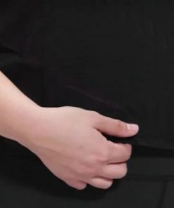 Essenceedge.shop322baf8504 2