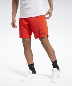 Essenceedge.shop326237b1f4 1