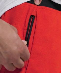 Essenceedge.shop326237b1f4 2