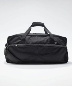 Essenceedge.shop32c8ec0c1b 1