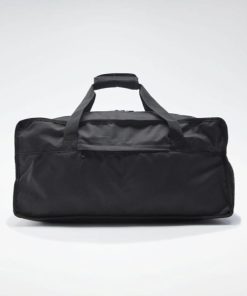 Essenceedge.shop32c8ec0c1b 2