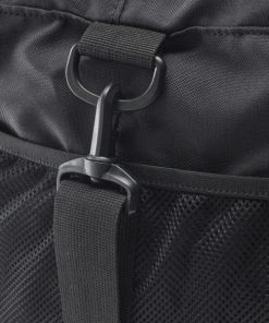 Essenceedge.shop32c8ec0c1b 3