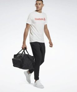 Essenceedge.shop32c8ec0c1b 4