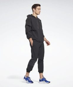 Essenceedge.shop3307d5503c 2